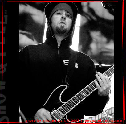 seether